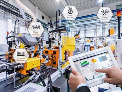 软件定义机器智能 未来智能应用的核心引擎